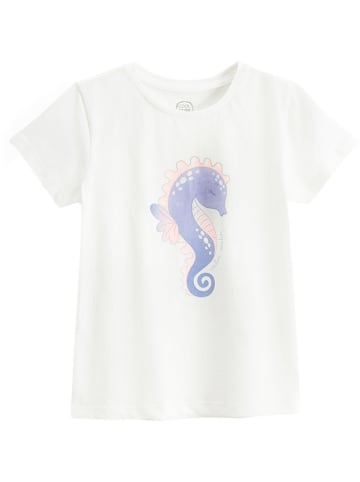 COOL CLUB Shirt wit