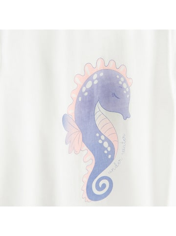 COOL CLUB Shirt in Weiß