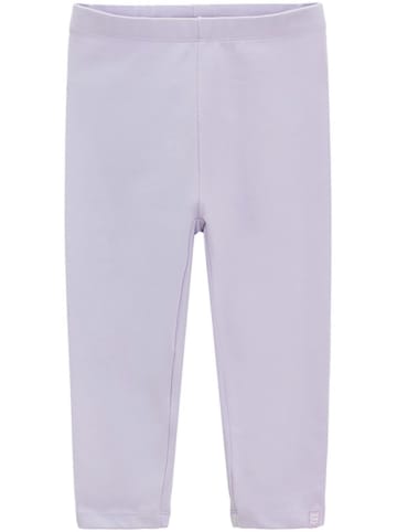 COOL CLUB Leggings in Lila