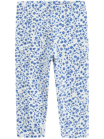COOL CLUB 2er-Set: Leggings in Blau