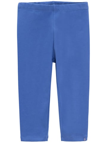 COOL CLUB 2er-Set: Leggings in Blau