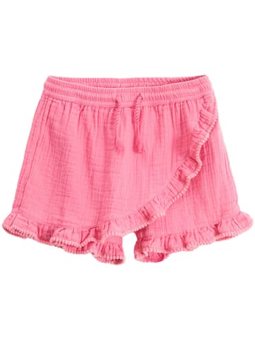 COOL CLUB Shorts in Pink