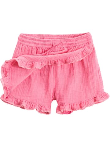 COOL CLUB Shorts in Pink