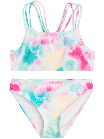 COOL CLUB Bikini in Bunt