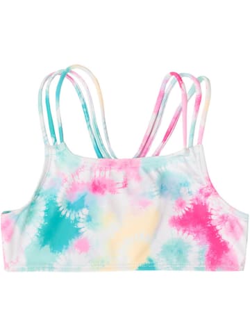 COOL CLUB Bikini in Bunt