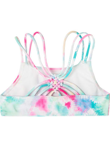 COOL CLUB Bikini in Bunt