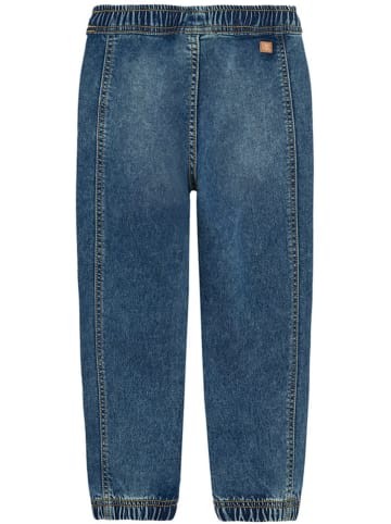COOL CLUB Jeans in Blau