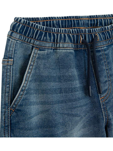 COOL CLUB Jeans in Dunkelblau