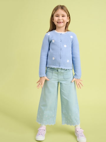 COOL CLUB Jeans in Hellblau
