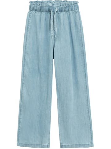 COOL CLUB Jeans in Hellblau