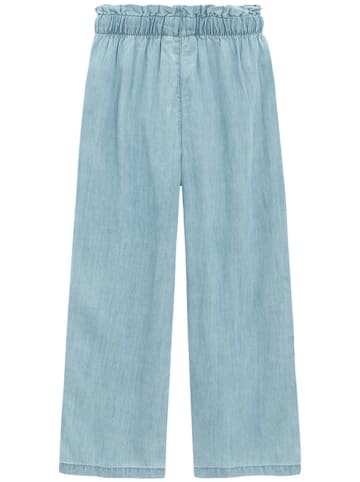COOL CLUB Jeans in Hellblau