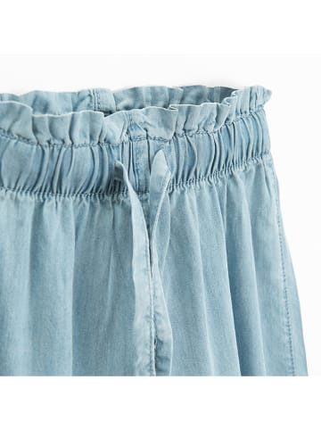 COOL CLUB Jeans in Hellblau