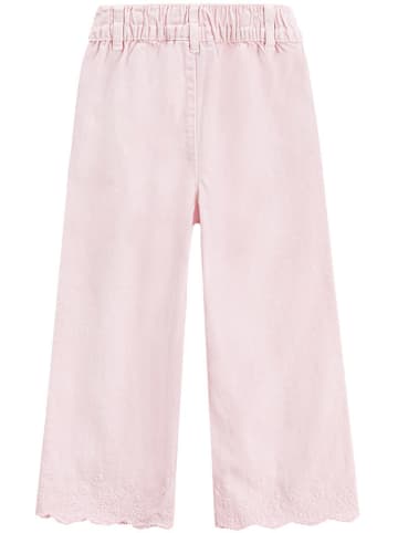 COOL CLUB Jeans in Rosa