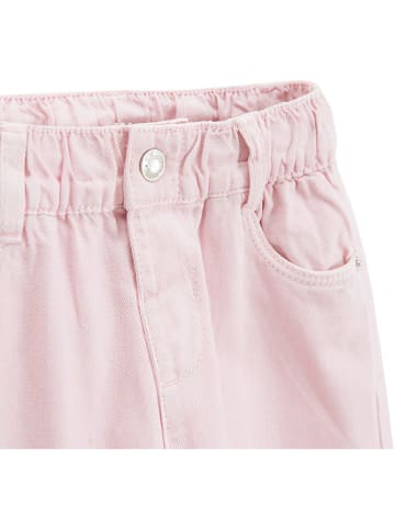COOL CLUB Jeans in Rosa