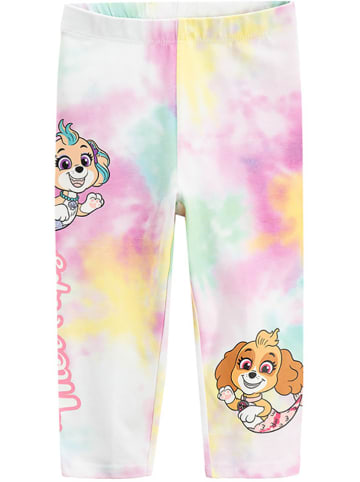COOL CLUB Leggings in Bunt
