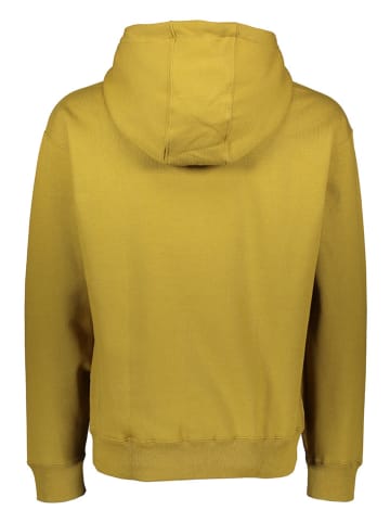 Nike Bluza w kolorze khaki