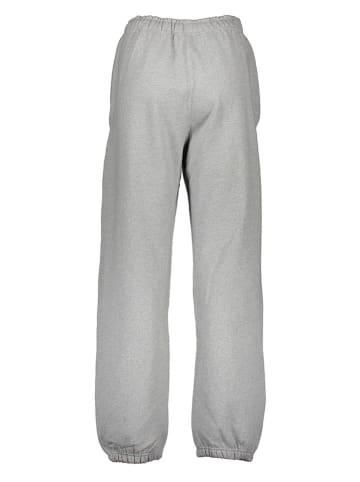 Nike Sweathose in Grau