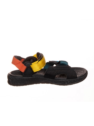 Nike Wandersandalen "Acg Air Deschutz" in Bunt