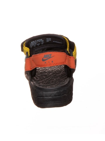 Nike Wandersandalen "Acg Air Deschutz" in Bunt