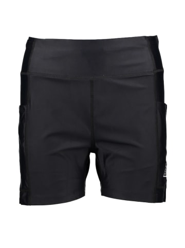 Nike Trainingsshort "ACG" zwart