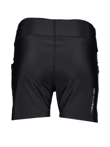 Nike Trainingsshort "ACG" zwart
