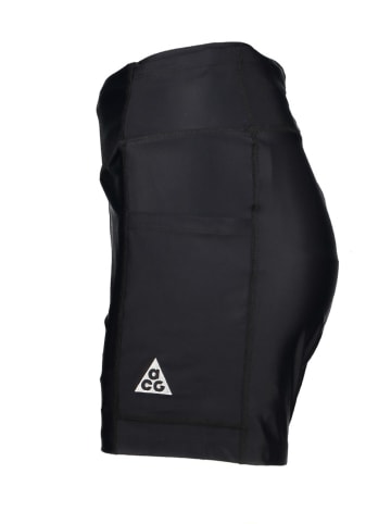 Nike Trainingsshort "ACG" zwart