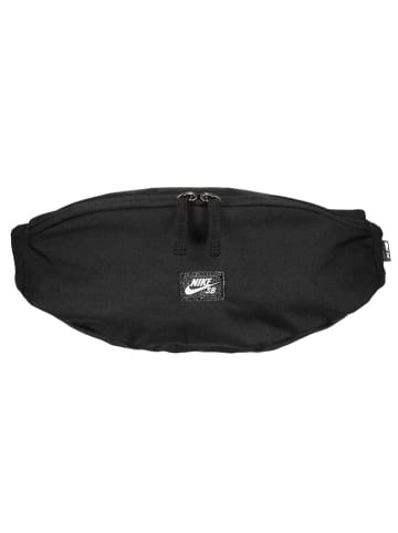 Nike Heuptas zwart