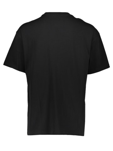Nike Shirt "NRG" in Schwarz