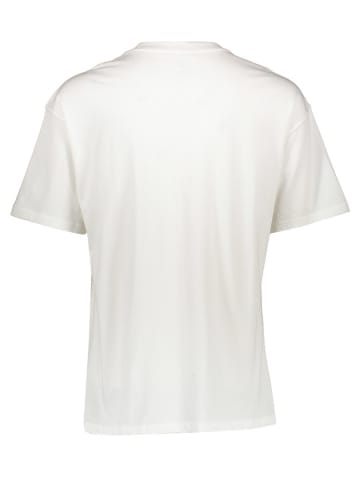 Nike Shirt "NRG" in Weiß