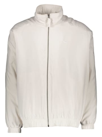 Nike Blouson crème