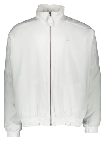 Nike Blouson wit