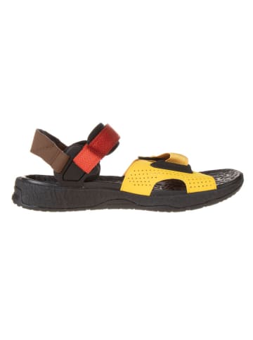 Nike Wandelsandalen meerkleurig