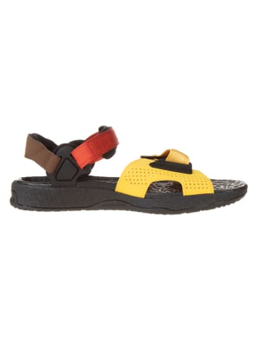 Nike Wandelsandalen meerkleurig