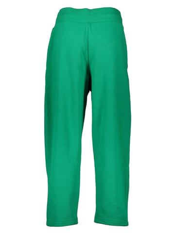 Nike Sweatbroek "Phoenix" groen