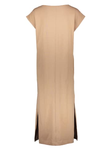 Nike Kleid in Beige
