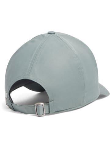 Under Armour Cap in Hellblau