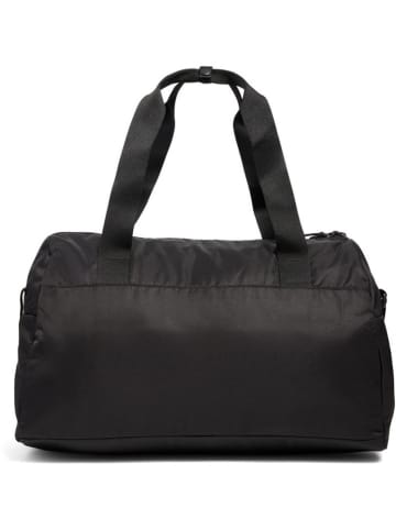 Under Armour Sporttasche in Schwarz - 26 l