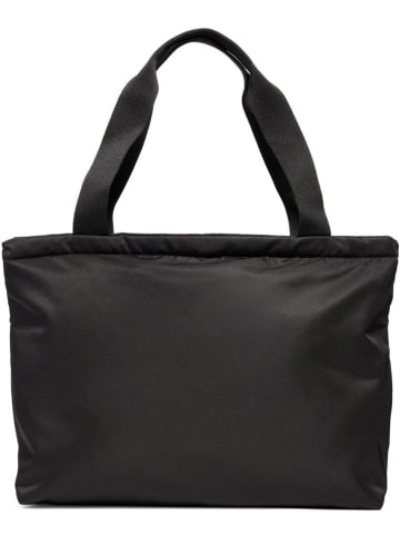 Under Armour Shopper in Schwarz - (B)45 x (H)30 x (T)15 cm