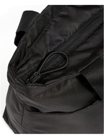 Under Armour Shopper in Schwarz - (B)45 x (H)30 x (T)15 cm