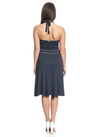 Vive Maria Kleid in Dunkelblau