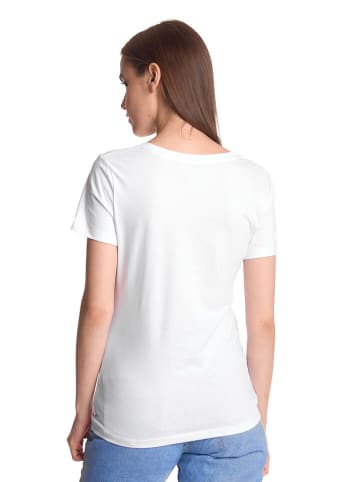 Vive Maria Shirts in Weiß