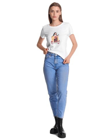 Vive Maria Shirts in Weiß