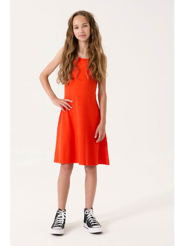 Garcia Kleid in Rot