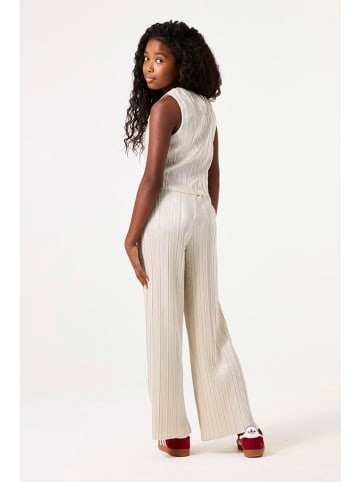 Garcia Top in Creme