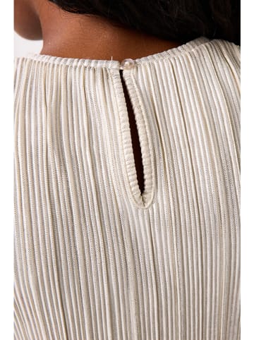 Garcia Top in Creme