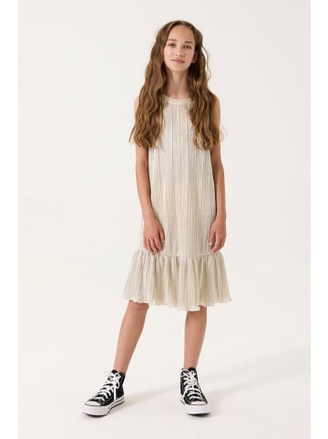 Garcia Kleid in Beige