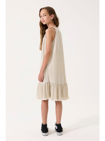 Garcia Kleid in Beige