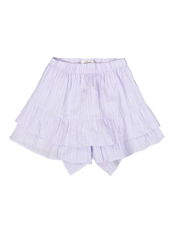 Garcia Skort in Lila