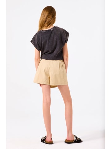 Garcia Short beige