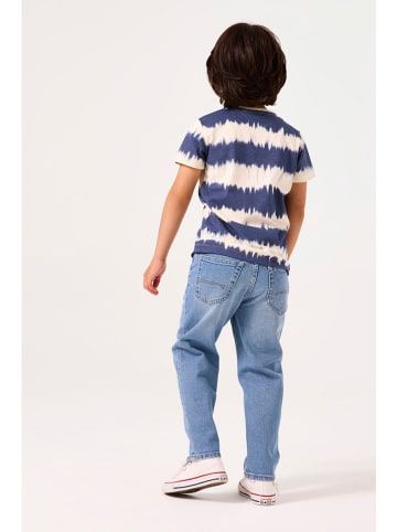 Garcia Shirt blauw